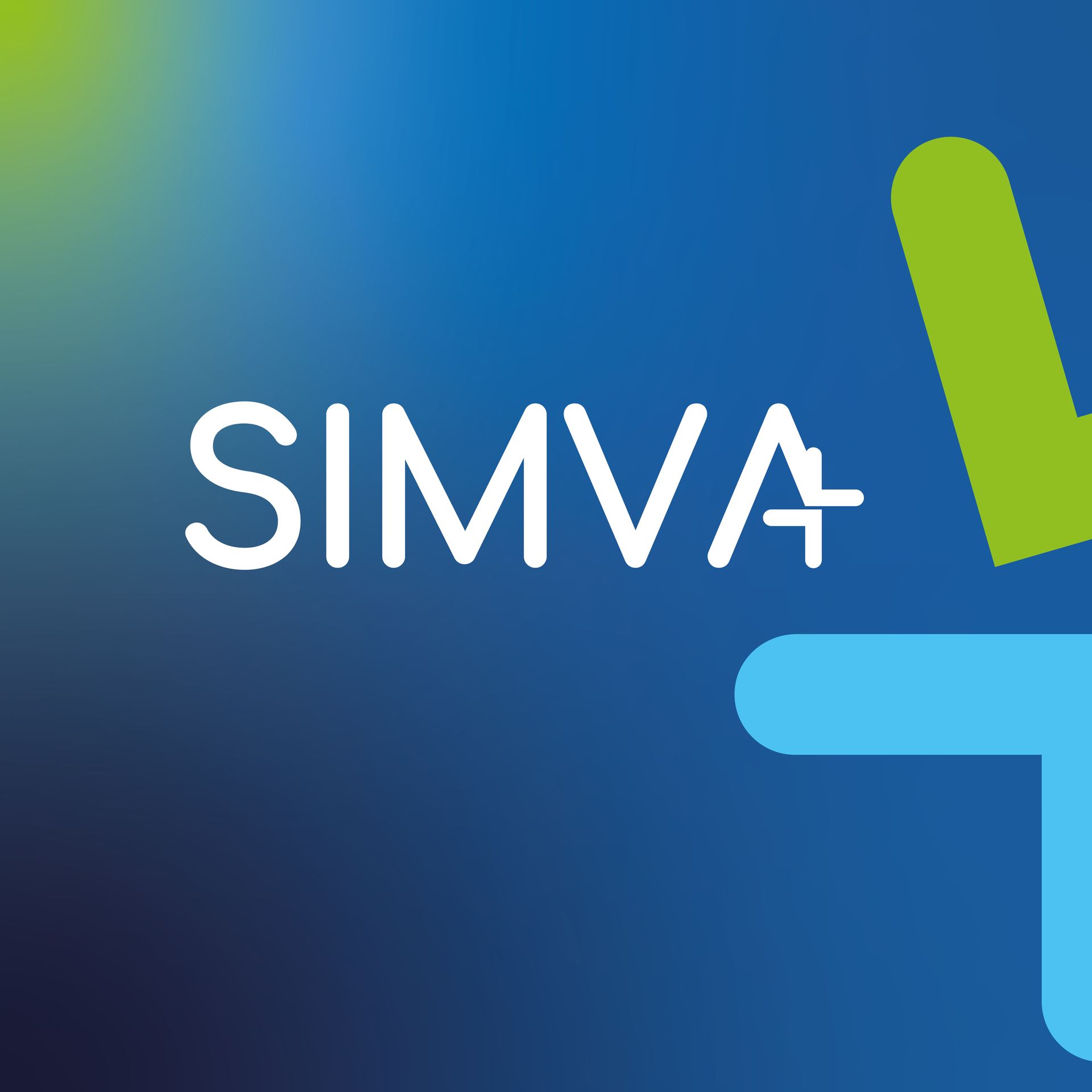 SIMVA