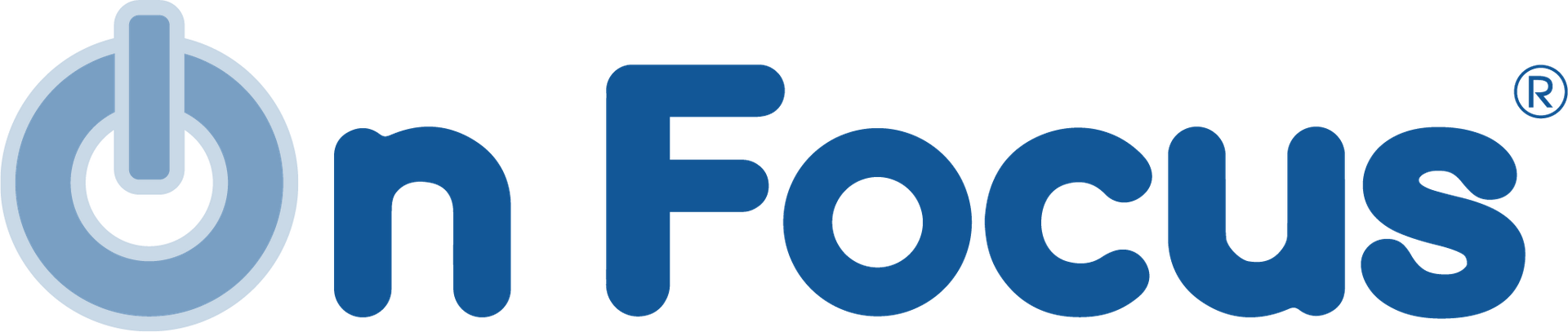 ONFOCUS INTERNATIONAL
