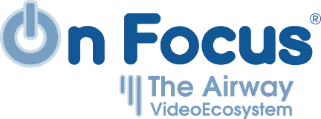 OnFocus International